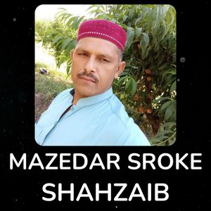 Mazedar Sroke