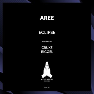 Eclipse (CRUXZ Remix)