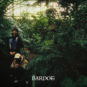 Bardot (Explicit)