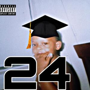 24 (Explicit)