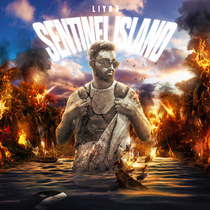 Winivida (Explicit)