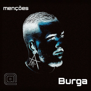 Sua Ausência (Remastered 2022)