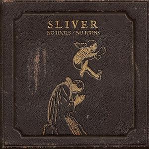 Dragon Town (Explicit)