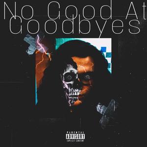 Nicotine, Pt. 1 (Explicit)