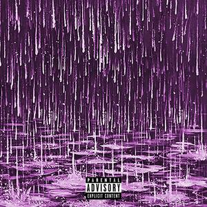 Purple Rain (Explicit)