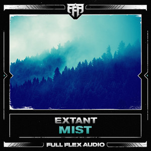 Mist (Original Mix)