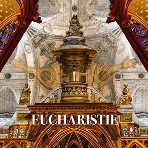 Eucharistie