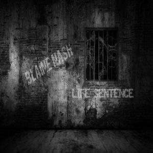 Life Sentence (Maxi Single)