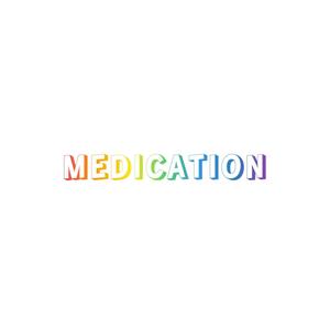 MEDICATION