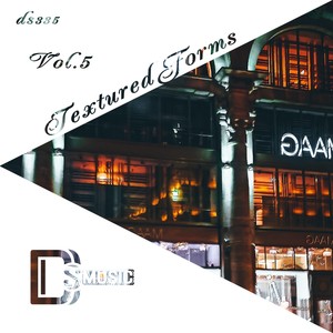 Light Shine (Max Denoise Remix)