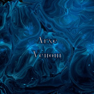 Venom (Radio Edit)