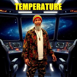 TEMPERATURE