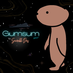 Gumsum