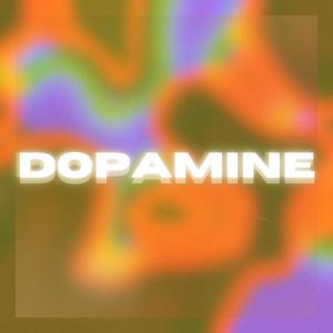 Dopamine (Explicit)