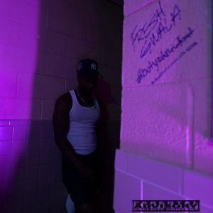 But You Knew That (Explicit)
