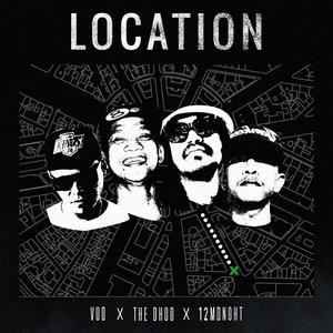 Location (Explicit)