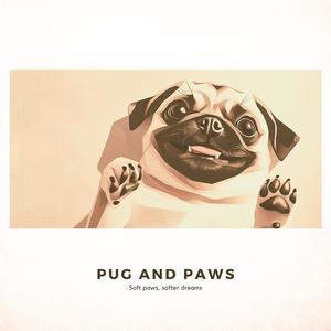 PUGS and PAWS