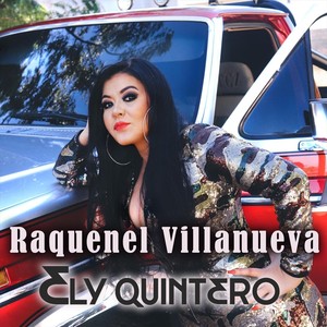 Raquenel Villanueva (Explicit)