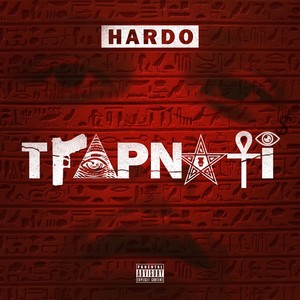 Trapnati (Explicit)