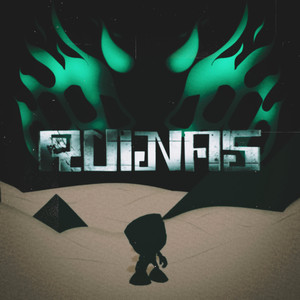 Ruínas (Explicit)