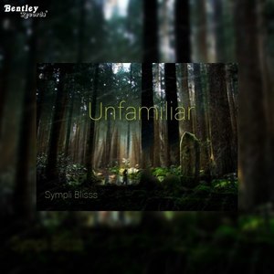 Unfamiliar