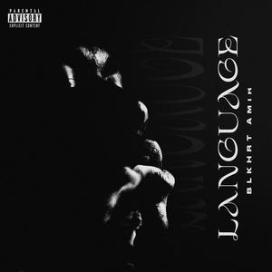 LANGUAGE (Explicit)