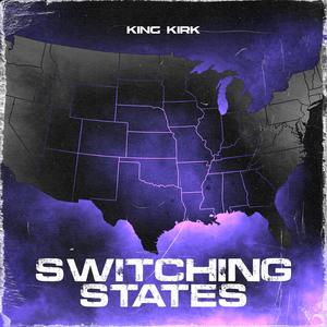 Switching States (Explicit)