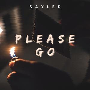 Please Go