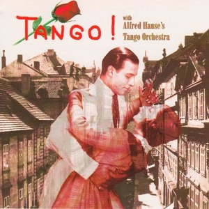 Tango