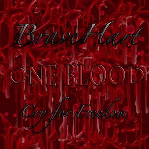 One Blood (Cry for Freedom)