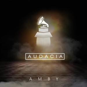 Audacia