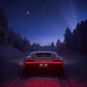 Beat Funk Consciente.Meta e Conta Forte