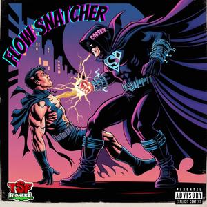 Pay It (feat. SauceMeUpGQ) (Remix|Explicit)