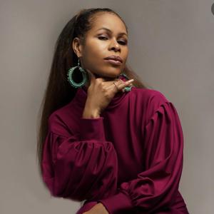 Witch Shhh (Explicit)