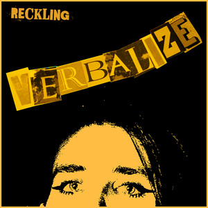 Verbalize