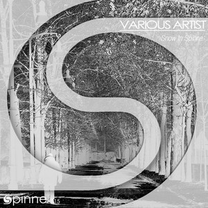 Kingston (Original Mix)