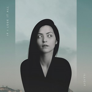 If I Lose It All(feat. Jorik Burema)