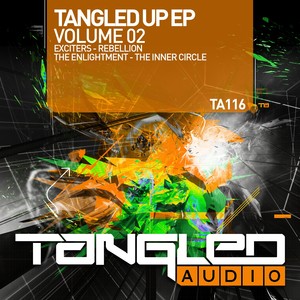 The Inner Circle (Radio Edit)