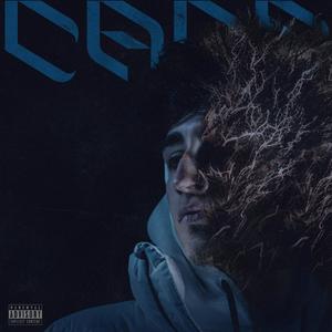 Caos (feat. Emme & Keddon) [Explicit]