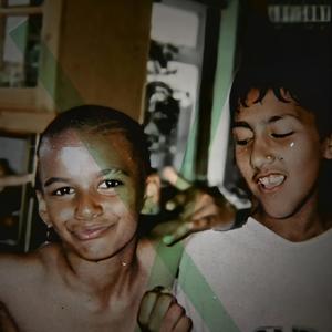 100 Rounds (feat. Acz) (Explicit)