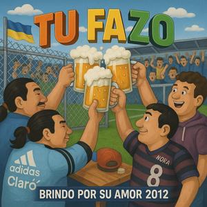 Amor eterno