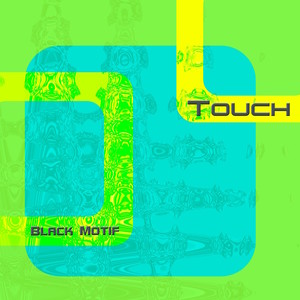 Touch