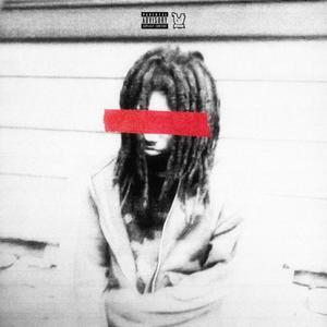 get right (Explicit)