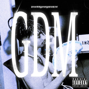 GDM (Explicit)