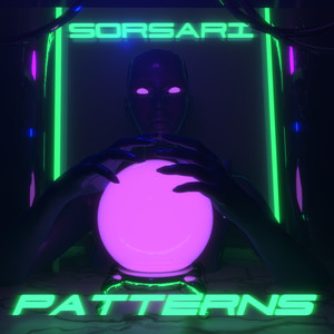 Patterns EP