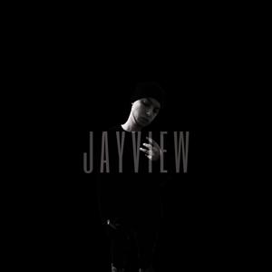 SumzUp (feat. ELOH) (Explicit)