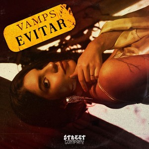 Evitar (Explicit)