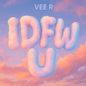 IDFWU (Explicit)