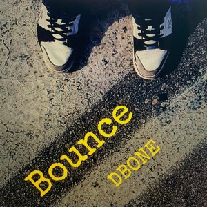 Dbone - Bounce