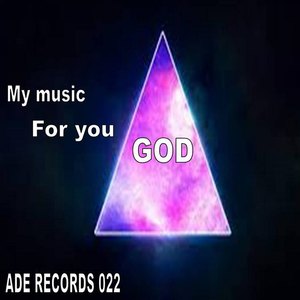 Salvation